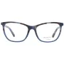 Ladies' Spectacle frame Gant GA4125 54056 by Gant, Glasses and accessories - Ref: S7297780, Price: 56,63 €, Discount: %