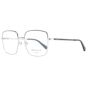 Ladies' Spectacle frame Gant GA4128 55005 by Gant, Glasses and accessories - Ref: S7297781, Price: 57,55 €, Discount: %