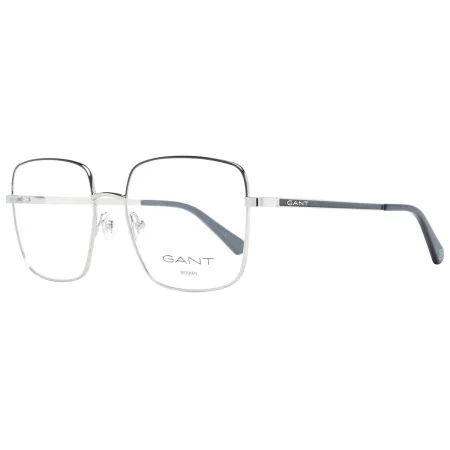 Ladies' Spectacle frame Gant GA4128 55005 by Gant, Glasses and accessories - Ref: S7297781, Price: 56,63 €, Discount: %