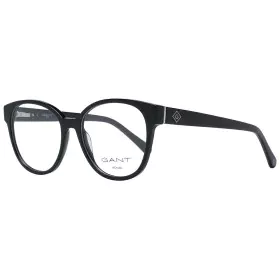 Monture de Lunettes Femme Gant GA4131 53001 de Gant, Lunettes et accessoires - Réf : S7297784, Prix : 57,55 €, Remise : %