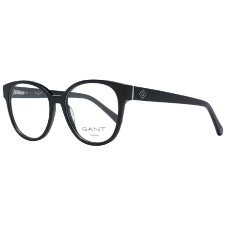 Ladies' Spectacle frame Gant GA4131 53001 by Gant, Glasses and accessories - Ref: S7297784, Price: 57,55 €, Discount: %