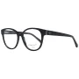 Ladies' Spectacle frame Gant GA4131 53001 by Gant, Glasses and accessories - Ref: S7297784, Price: 57,55 €, Discount: %