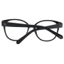 Montura de Gafas Mujer Gant GA4131 53001 de Gant, Gafas y accesorios - Ref: S7297784, Precio: 56,63 €, Descuento: %