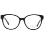 Ladies' Spectacle frame Gant GA4131 53001 by Gant, Glasses and accessories - Ref: S7297784, Price: 57,55 €, Discount: %