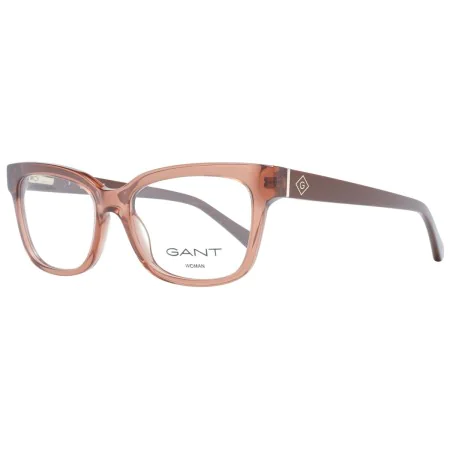 Monture de Lunettes Femme Gant GA4140 52047 de Gant, Lunettes et accessoires - Réf : S7297793, Prix : 57,55 €, Remise : %