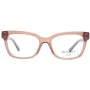 Monture de Lunettes Femme Gant GA4140 52047 de Gant, Lunettes et accessoires - Réf : S7297793, Prix : 57,55 €, Remise : %