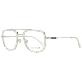 Men' Spectacle frame Gant GA3275 52057 by Gant, Glasses and accessories - Ref: S7297801, Price: 57,55 €, Discount: %