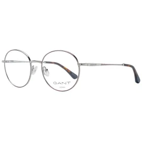 Monture de Lunettes Femme Gant GA4090 50072 de Gant, Lunettes et accessoires - Réf : S7297802, Prix : 57,55 €, Remise : %