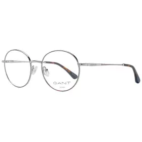 Monture de Lunettes Femme Gant GA4090 50072 de Gant, Lunettes et accessoires - Réf : S7297802, Prix : 56,63 €, Remise : %