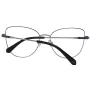 Monture de Lunettes Femme Gant GA4141 56014 de Gant, Lunettes et accessoires - Réf : S7297805, Prix : 57,55 €, Remise : %