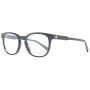 Men' Spectacle frame Gant GA3255 51001 by Gant, Glasses and accessories - Ref: S7297809, Price: 56,63 €, Discount: %