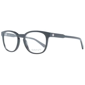 Montura de Gafas Hombre Gant GA3255 51001 de Gant, Gafas y accesorios - Ref: S7297809, Precio: 57,55 €, Descuento: %