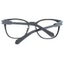 Men' Spectacle frame Gant GA3255 51001 by Gant, Glasses and accessories - Ref: S7297809, Price: 56,63 €, Discount: %