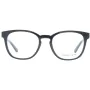 Men' Spectacle frame Gant GA3255 51001 by Gant, Glasses and accessories - Ref: S7297809, Price: 56,63 €, Discount: %