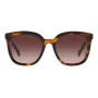 Gafas de Sol Mujer Carolina Herrera HER 0225_G_S de Carolina Herrera, Gafas y accesorios - Ref: S7297824, Precio: 189,03 €, D...