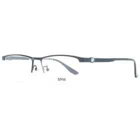 Armação de Óculos Homem BMW BW5050-H 55002 de BMW, Óculos e acessórios - Ref: S7297840, Preço: 88,77 €, Desconto: %