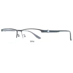 Brillenfassung BMW BW5050-H 55002 von BMW, Brillen und Zubehör - Ref: S7297840, Preis: 88,77 €, Rabatt: %