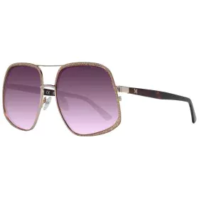 Ladies' Sunglasses Guess Marciano GM0826 6032T by Guess Marciano, Glasses and accessories - Ref: S7297854, Price: 78,11 €, Di...