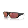 Gafas de Sol Hombre Arnette HOT SHOT AN 4182 de Arnette, Gafas y accesorios - Ref: S7297857, Precio: 98,54 €, Descuento: %