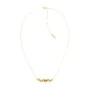 Collier Femme Calvin Klein 35000229 de Calvin Klein, Colliers - Réf : S7298053, Prix : 103,61 €, Remise : %