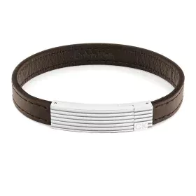 Bracelet Homme Calvin Klein 35000268 de Calvin Klein, Bracelets - Réf : S7298056, Prix : 85,99 €, Remise : %