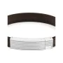 Men's Bracelet Calvin Klein 35000268 by Calvin Klein, Bracelets - Ref: S7298056, Price: 85,99 €, Discount: %