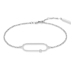 Ladies' Bracelet Calvin Klein 35000183 by Calvin Klein, Bracelets - Ref: S7298058, Price: 77,88 €, Discount: %