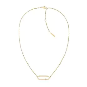 Collar Mujer Calvin Klein 35000186 de Calvin Klein, Collares - Ref: S7298063, Precio: 96,07 €, Descuento: %