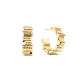 Pendientes Mujer Calvin Klein 35000238 Acero Inoxidable de Calvin Klein, Pendientes - Ref: S7298064, Precio: 103,61 €, Descue...