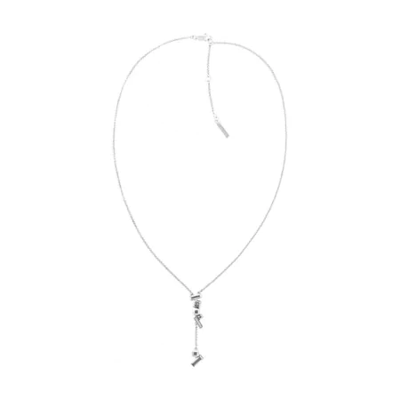 Ladies' Necklace Calvin Klein 35000231 by Calvin Klein, Necklaces - Ref: S7298068, Price: 96,07 €, Discount: %