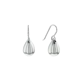 Boucles d´oreilles Femme Calvin Klein 35000073 Acier inoxydable de Calvin Klein, Boucles d'oreilles - Réf : S7298072, Prix : ...