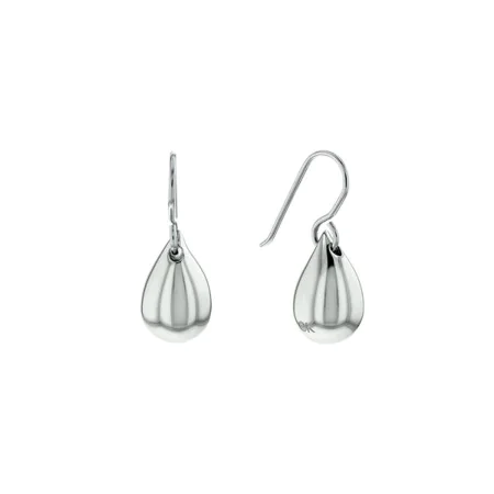 Ladies' Earrings Calvin Klein 35000073 Stainless steel by Calvin Klein, Earrings - Ref: S7298072, Price: 79,44 €, Discount: %