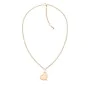 Ladies' Necklace Calvin Klein 35000294 by Calvin Klein, Necklaces - Ref: S7298078, Price: 96,15 €, Discount: %