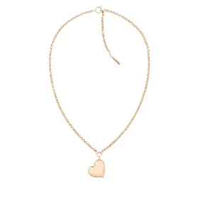 Collier Femme Calvin Klein 35000294 de Calvin Klein, Colliers - Réf : S7298078, Prix : 94,27 €, Remise : %