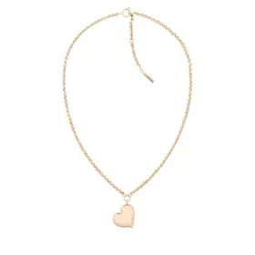 Collier Femme Calvin Klein 35000294 de Calvin Klein, Colliers - Réf : S7298078, Prix : 96,15 €, Remise : %