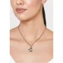 Ladies' Necklace Calvin Klein 35000294 by Calvin Klein, Necklaces - Ref: S7298078, Price: 96,15 €, Discount: %