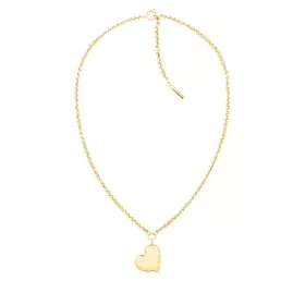 Collier Femme Calvin Klein 35000295 de Calvin Klein, Colliers - Réf : S7298079, Prix : 96,15 €, Remise : %