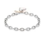 Ladies' Bracelet Calvin Klein 35000296 by Calvin Klein, Bracelets - Ref: S7298080, Price: 96,07 €, Discount: %