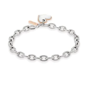 Bracelete feminino Calvin Klein 35000296 de Calvin Klein, Pulseiras - Ref: S7298080, Preço: 94,20 €, Desconto: %