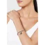 Pulsera Mujer Calvin Klein 35000296 de Calvin Klein, Pulseras - Ref: S7298080, Precio: 96,07 €, Descuento: %