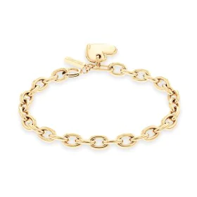 Bracelete feminino Calvin Klein 35000297 de Calvin Klein, Pulseiras - Ref: S7298081, Preço: 104,76 €, Desconto: %