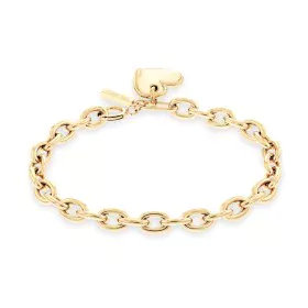 Bracelet Femme Calvin Klein 35000297 de Calvin Klein, Bracelets - Réf : S7298081, Prix : 110,63 €, Remise : %