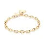 Bracelete feminino Calvin Klein 35000297 de Calvin Klein, Pulseiras - Ref: S7298081, Preço: 110,63 €, Desconto: %