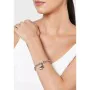 Bracelete feminino Calvin Klein 35000297 de Calvin Klein, Pulseiras - Ref: S7298081, Preço: 110,63 €, Desconto: %