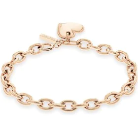 Bracelete feminino Calvin Klein 35000298 de Calvin Klein, Pulseiras - Ref: S7298082, Preço: 104,76 €, Desconto: %