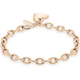 Bracelete feminino Calvin Klein 35000298 de Calvin Klein, Pulseiras - Ref: S7298082, Preço: 104,76 €, Desconto: %