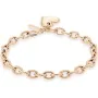 Bracelet Femme Calvin Klein 35000298 de Calvin Klein, Bracelets - Réf : S7298082, Prix : 110,63 €, Remise : %