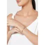 Bracelete feminino Calvin Klein 35000299 de Calvin Klein, Pulseiras - Ref: S7298083, Preço: 87,71 €, Desconto: %