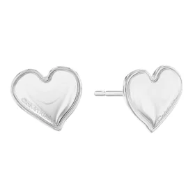 Pendientes Mujer Calvin Klein 35000301 de Calvin Klein, Pendientes - Ref: S7298084, Precio: 73,48 €, Descuento: %