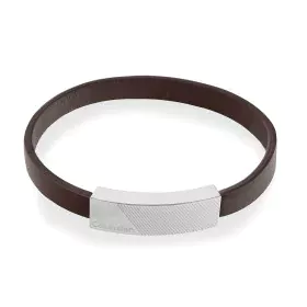 Bracelete masculino Calvin Klein 35000415 de Calvin Klein, Pulseiras - Ref: S7298086, Preço: 94,20 €, Desconto: %